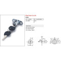 Cam Lock, Furniture Lock (AL2103)